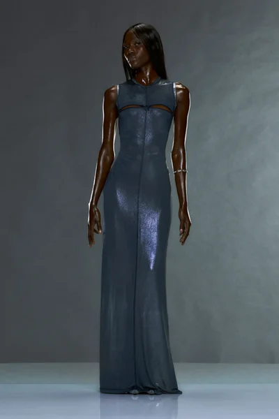 Look 38